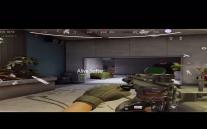 Alive Software FlipCreator(电子书制作) 5.0.0.8 官方版